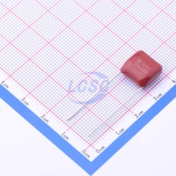 SRD MPP334J2G1308136LC