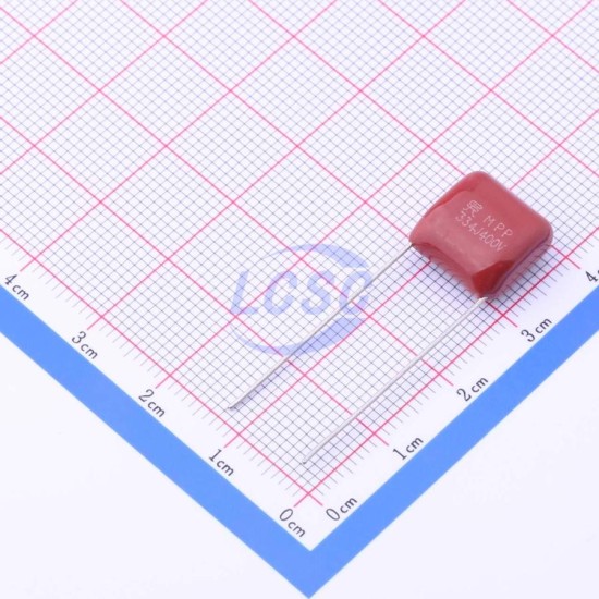 SRD MPP334J2G1308136LC