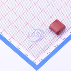 SRD MPP334J2G1308136LC