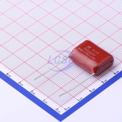 SRD MPP205J2G2411198LC