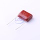 SRD MPP205J2G2411198LC