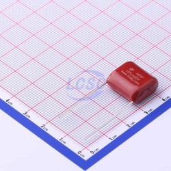 SRD MPP105J2W1909168LC