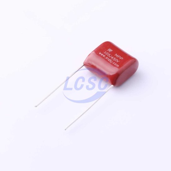 SRD MPP105J2W1909168LC SRD MPP105J2W1909168LC
