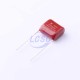 SRD MPP105J2W1909168LC SRD MPP105J2W1909168LC