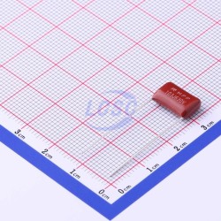 SRD MPP103J2J1304075LC