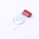 SRD MPP103J2J1304075LC SRD MPP103J2J1304075LC