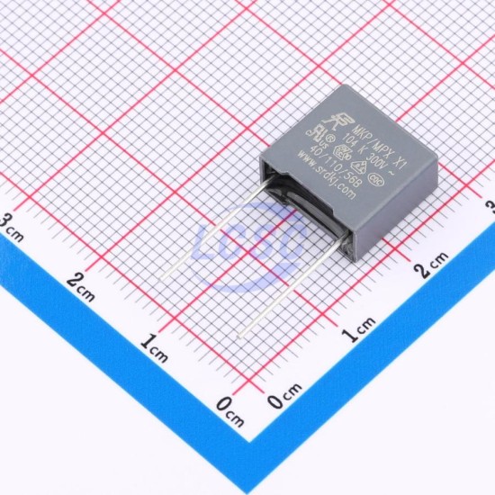 SRD MP1104K30C3R6LC SRD MP1104K30C3R6LC