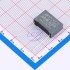 SRD MP2224K32D2R8LC