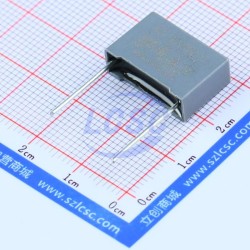 SRD MP2104K27D2R8LC SRD MP2104K27D2R8LC