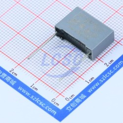 SRD MP2224K27D2R890