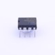 Littelfuse/IXYS IXDD604PI Littelfuse/IXYS IXDD604PI