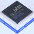 ST STM32F429BIT6