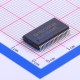 TI SN74ALVC164245DLR