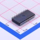 TI SN74ALVC164245DLR