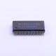 TI SN74ALVC164245DLR
