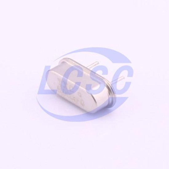 TXC 9B08000368