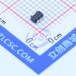 TI UCC27519DBVR TI UCC27519DBVR