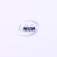 YAGEO YC164-JR-071KL