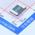 Littelfuse 2920L150DR
