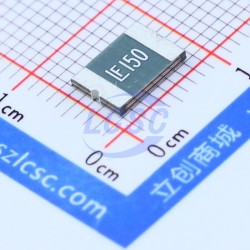 Littelfuse 2920L150DR Littelfuse 2920L150DR