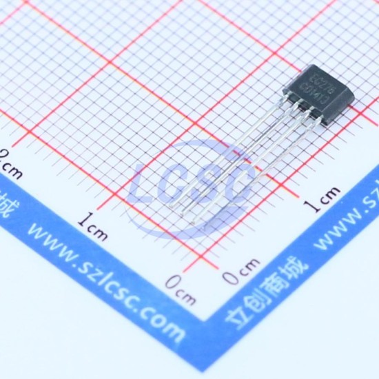 EG Micro EG276