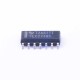 TI TLC274ACDR TI TLC274ACDR