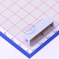 Nextron Z-231011820106