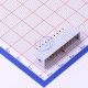 Nextron Z-231011820106