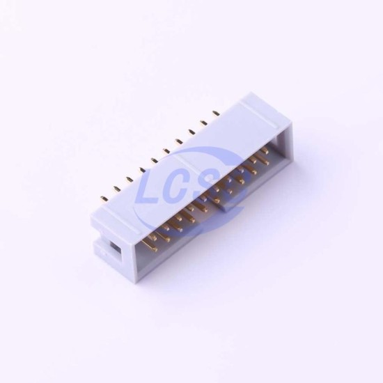 Nextron Z-231011820106