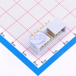Nextron Z-231011814106