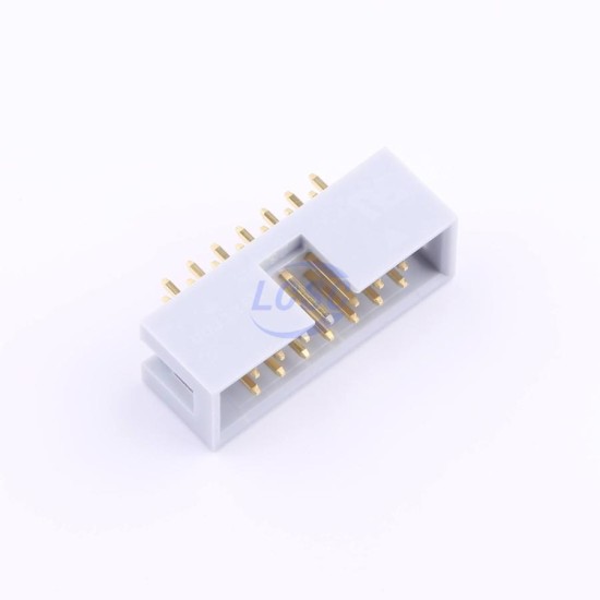 Nextron Z-231011814106
