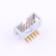 Nextron Z-231012810106 Nextron Z-231012810106