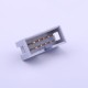 Nextron Z-231011810106 Nextron Z-231011810106