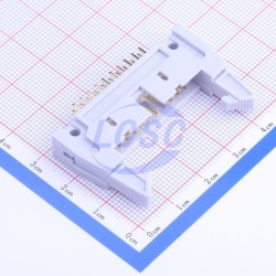 Nextron Z-230010820209