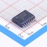 TI ISO1050DWR
