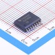 TI ISO1050DWR