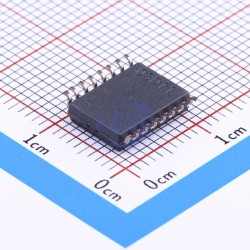 TI ISO1050DWR TI ISO1050DWR