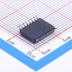 TI ISO1050DWR