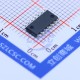 onsemi MC33079DR2G onsemi MC33079DR2G