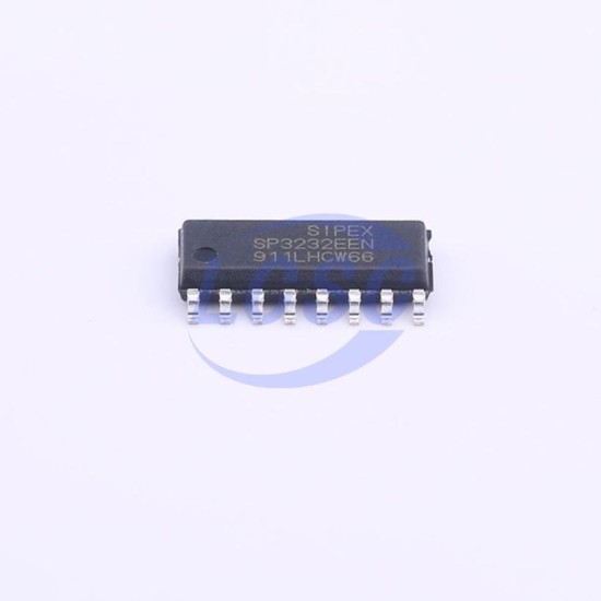 MaxLinear SP3232EEN-L/TR