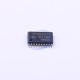 TI TPS54310PWPR TI TPS54310PWPR