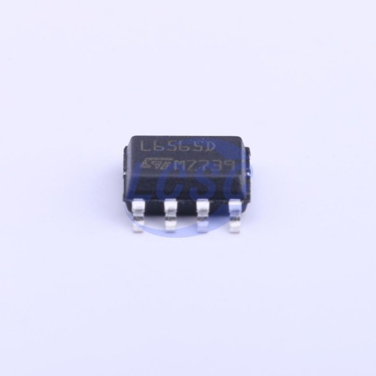 ST L6565DTR