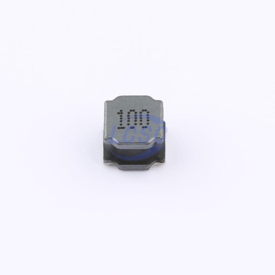 Shun Xiang Nuo SMNR5040-100MT