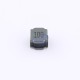 Shun Xiang Nuo SMNR5040-100MT