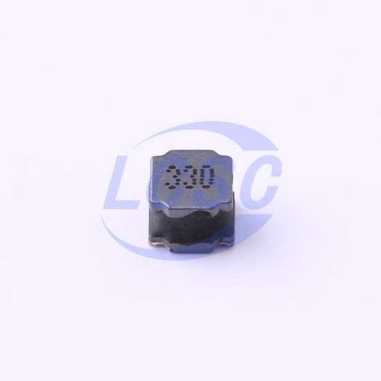 Shun Xiang Nuo SMNR5040-330MT Shun Xiang Nuo SMNR5040-330MT