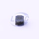 Shun Xiang Nuo SMNR5040-330MT Shun Xiang Nuo SMNR5040-330MT