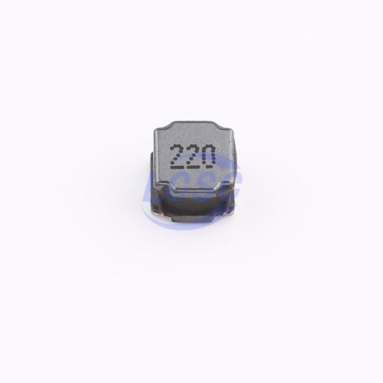 Shun Xiang Nuo SMNR5040-220MT Shun Xiang Nuo SMNR5040-220MT