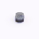 Shun Xiang Nuo SMNR5040-220MT Shun Xiang Nuo SMNR5040-220MT