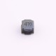 Shun Xiang Nuo SMNR5040-470MT Shun Xiang Nuo SMNR5040-470MT