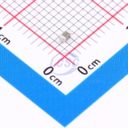 Walsin 0603X226M6R3CT Walsin 0603X226M6R3CT